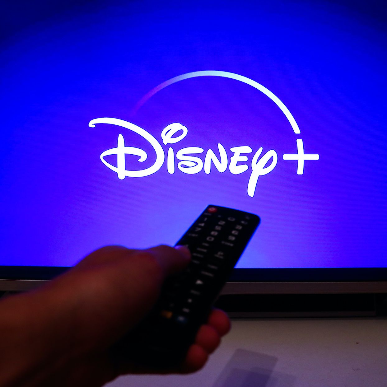 Активист-инвестор требует перемен в Disney: что ждать акционерам