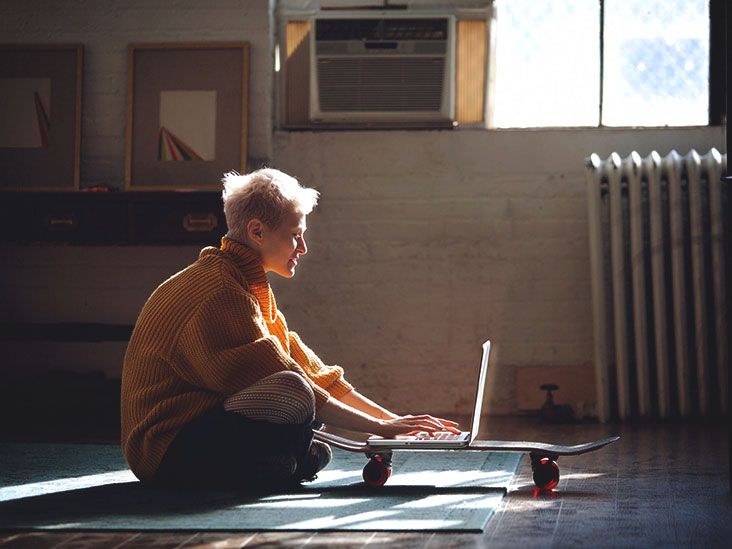 Почему кондиционер вызывает аллергию и как с этим бороться