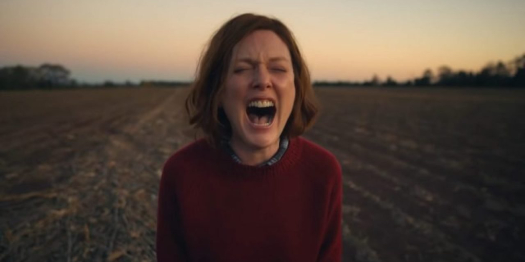 Apple Releases Trailer for 'Lisey's Story' Series Based on Stephen King's Novel