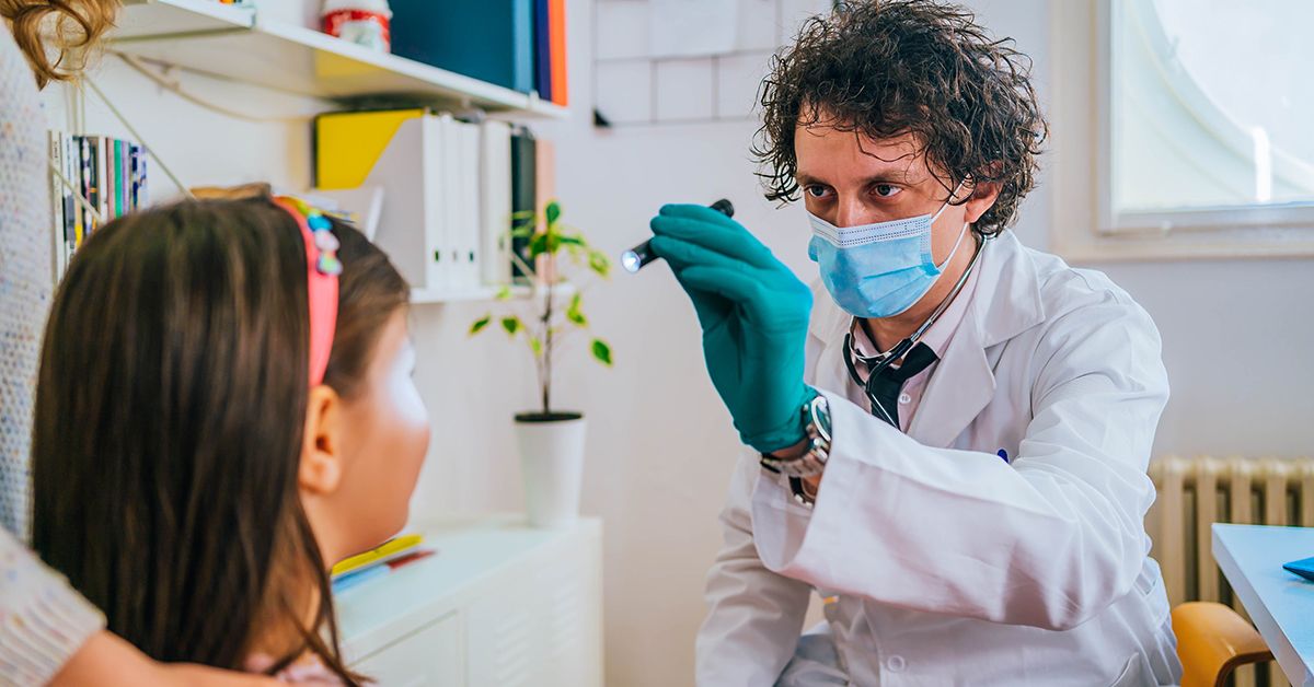 Как распознать синдром Барде-Бидля: признаки и важные шаги после диагностики