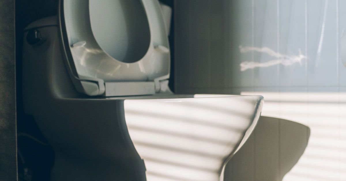 Симптомы рака мочевого пузыря: что нужно знать каждому