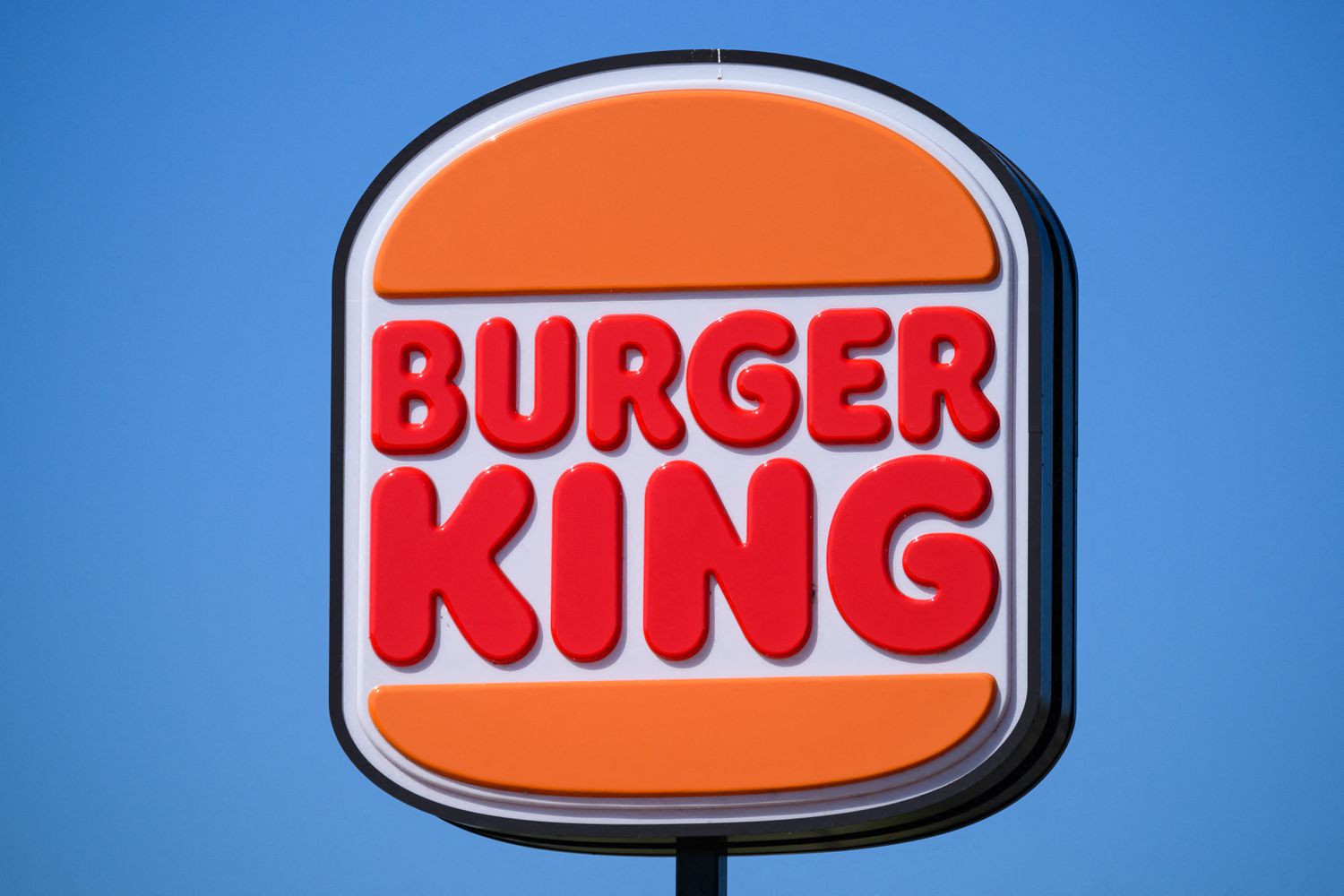 Restaurant Brands International, Burger King's Parent Company, Reports Q1 Sales and Profit Below Expectations