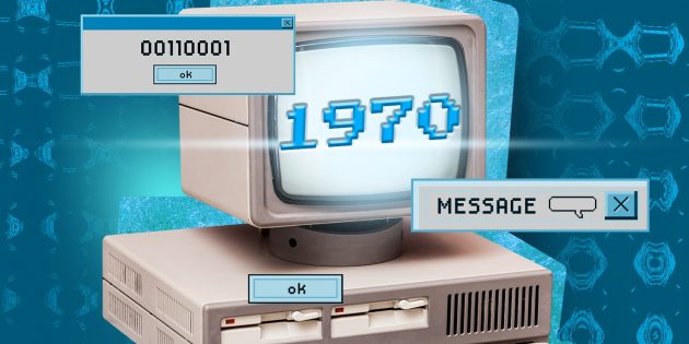 Intel tomonidan ishlab chiqilgan dinamik xotira Intel tomonidan ishlab chiqilgan dinamik xotira