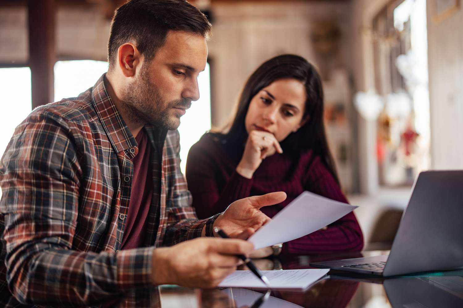 Panduan Lengkap Formulir IRS 4684: Klaim Kerugian Akibat Bencana dan Pencurian