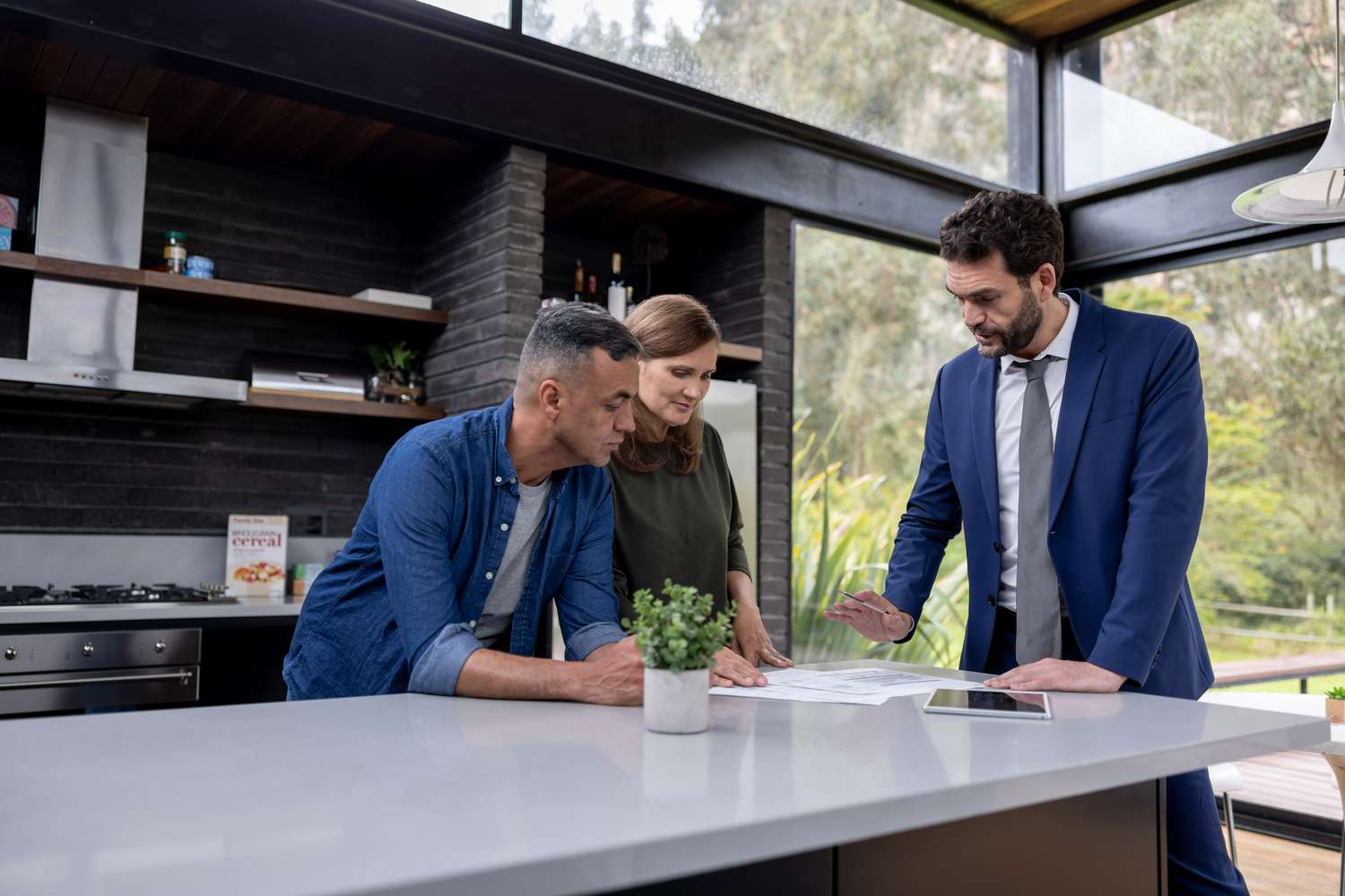 Unlock Savings: How Mortgage Points Can Lower Your Loan Costs