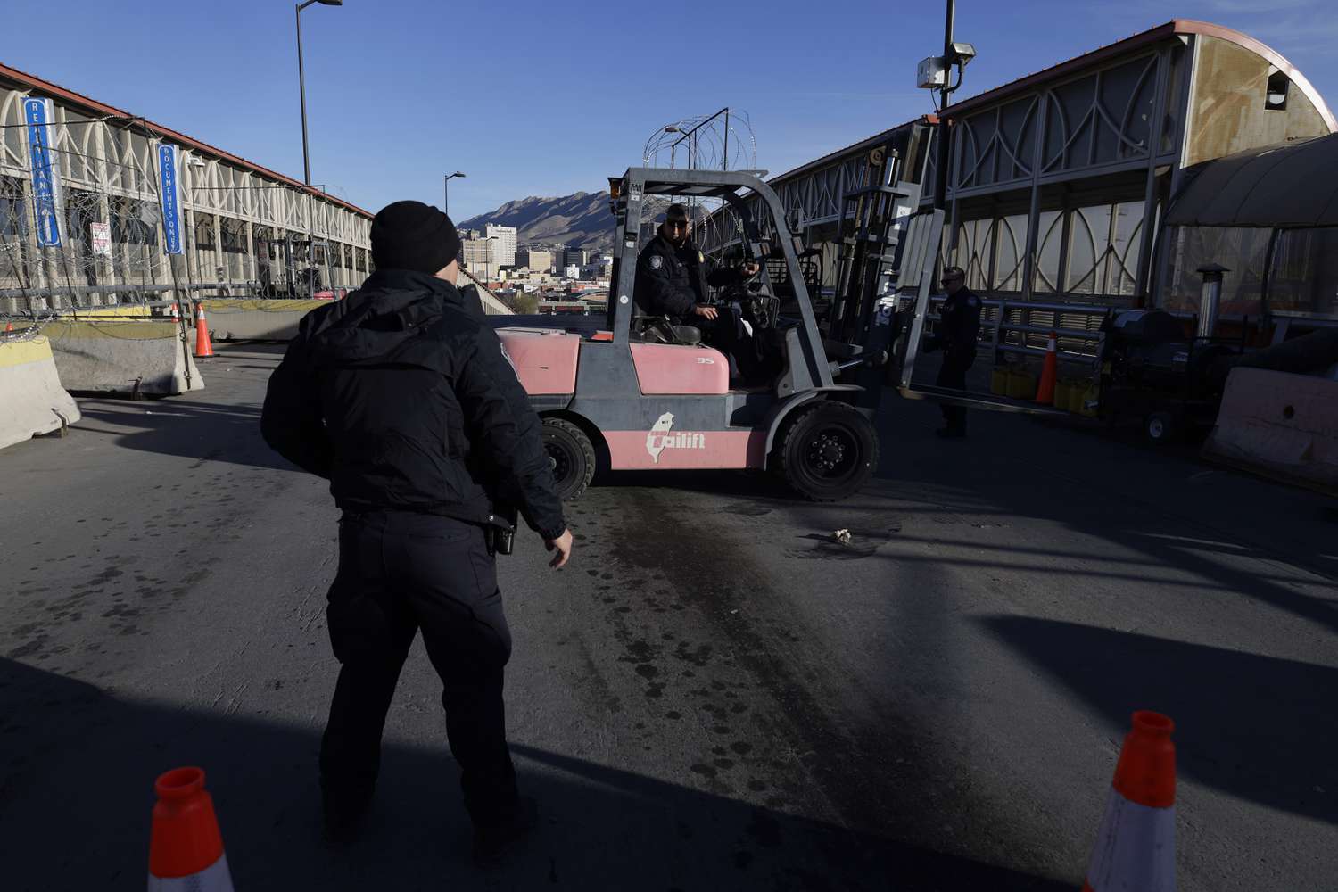 Immigratsiya O‘sishi Iqtisodiy O‘sishga Qanday Turtki Berdi