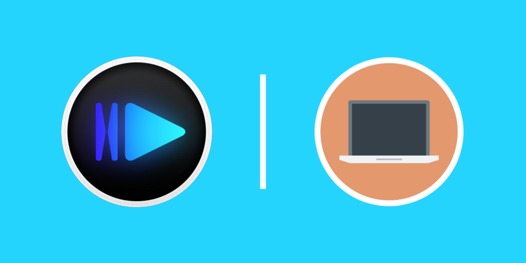 Mac uchun zamonaviy va qulay video pleer – IINA bilan tanishing