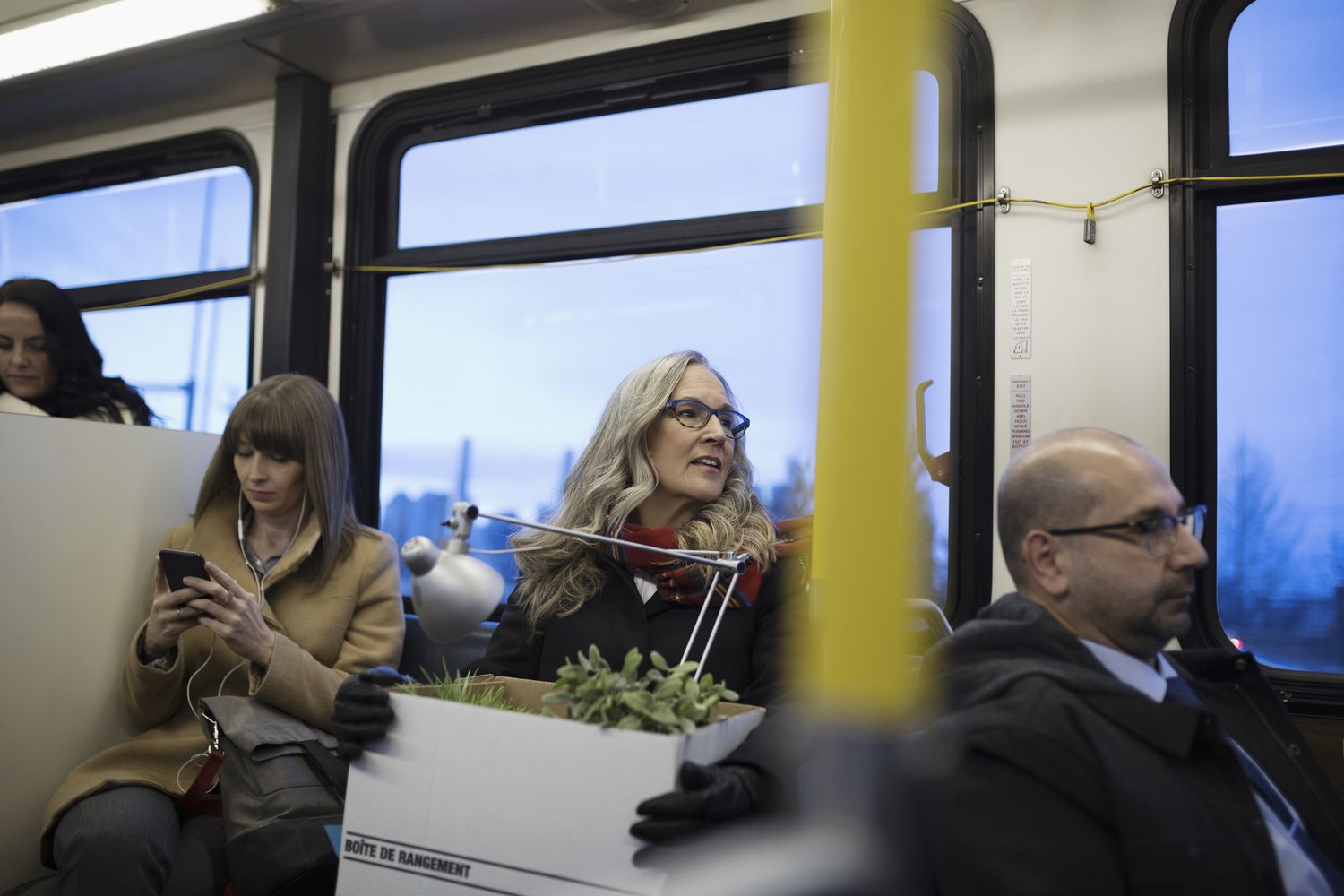 Как понять, пора ли вам на досрочную пенсию после увольнения?