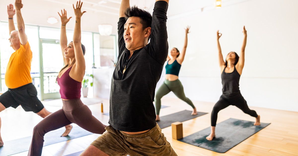 Связь между гипермобильностью суставов и аутизмом: что важно знать