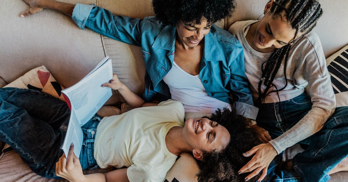 Как гены формируют вашу личность и можно ли её изменить?