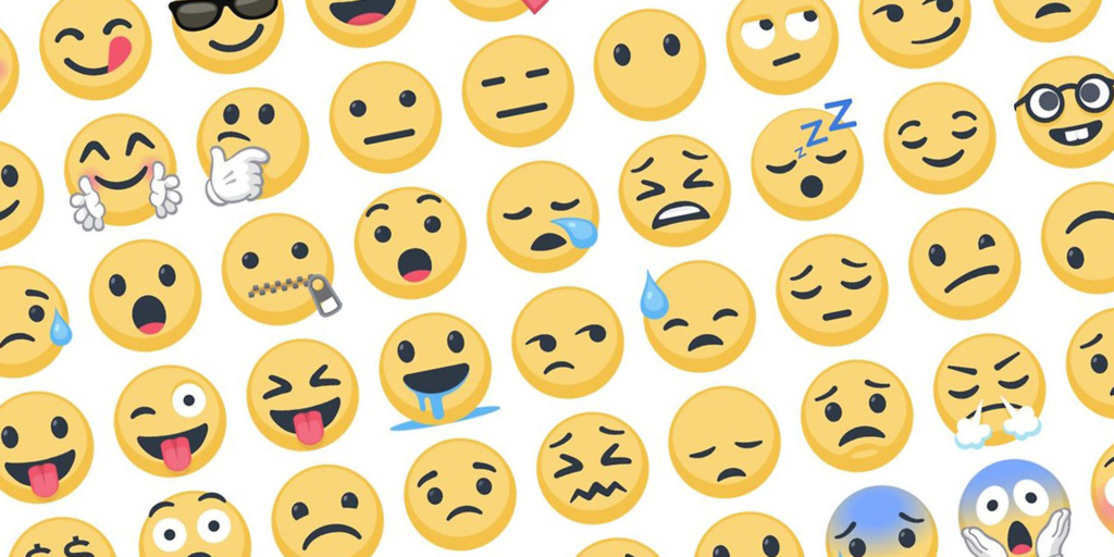 Тайны эмоций: как мозг создает наши чувства