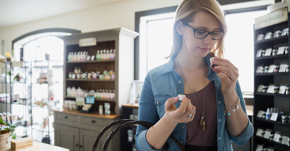 Волшебство жасминового масла: польза и применение для здоровья и настроения