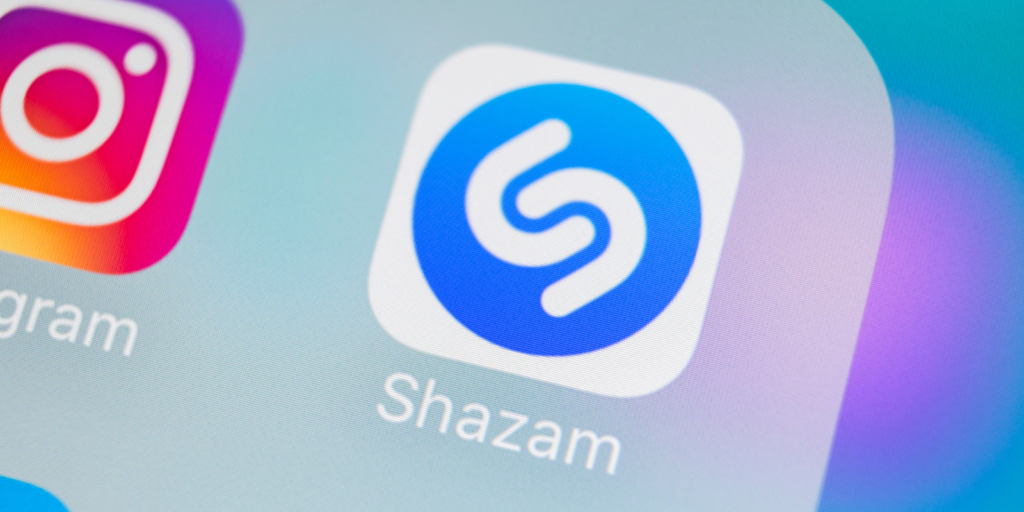 How to Use Shazam to Identify Songs Playing on Your iPhone