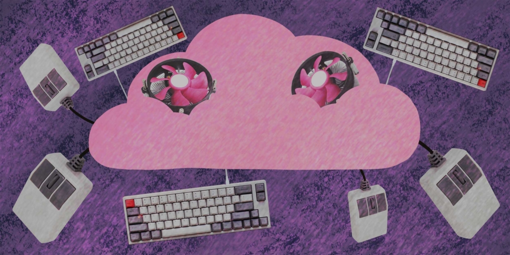 How to Save Over $1,300 on Building a Gaming PC