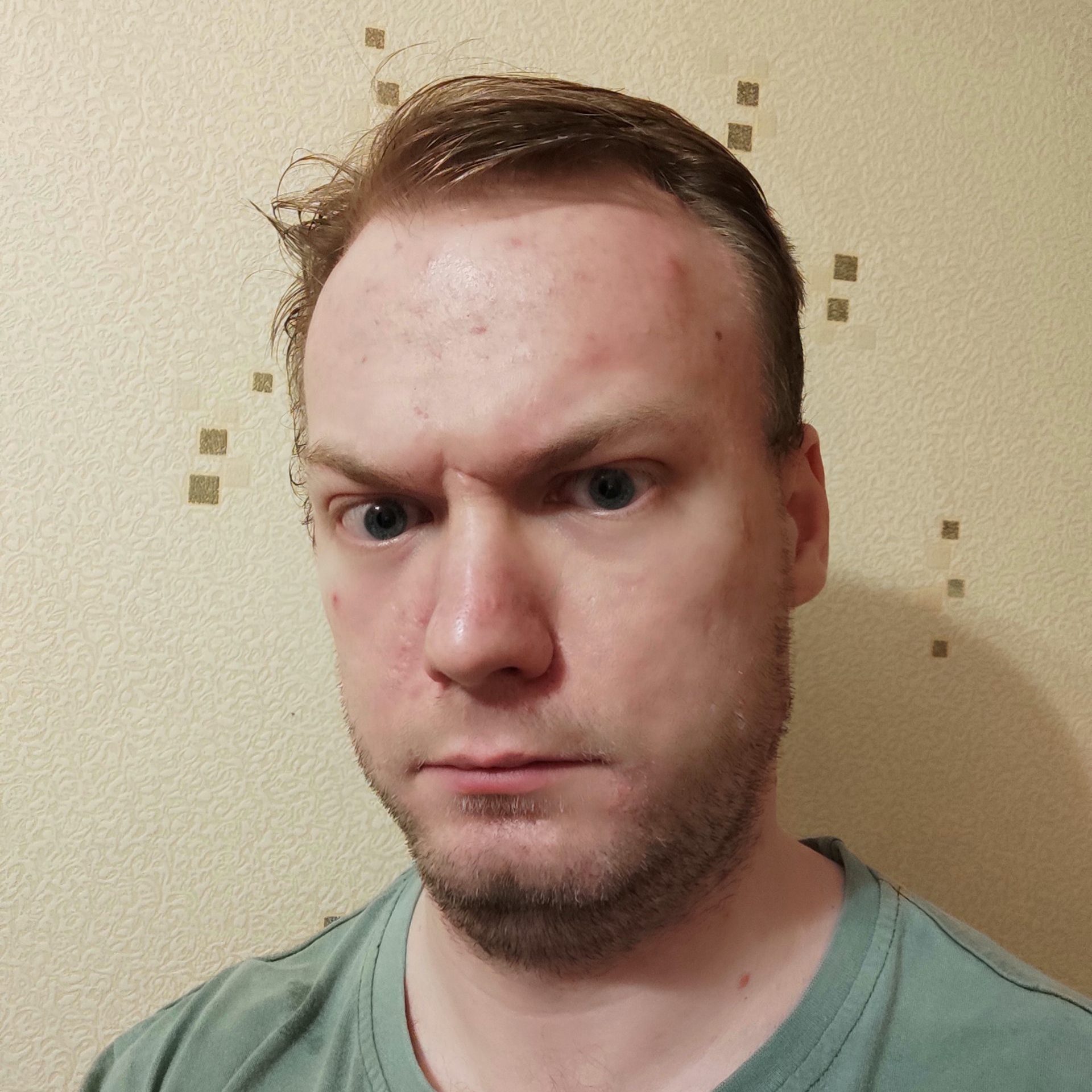 Выбор смартфона с хорошей камерой