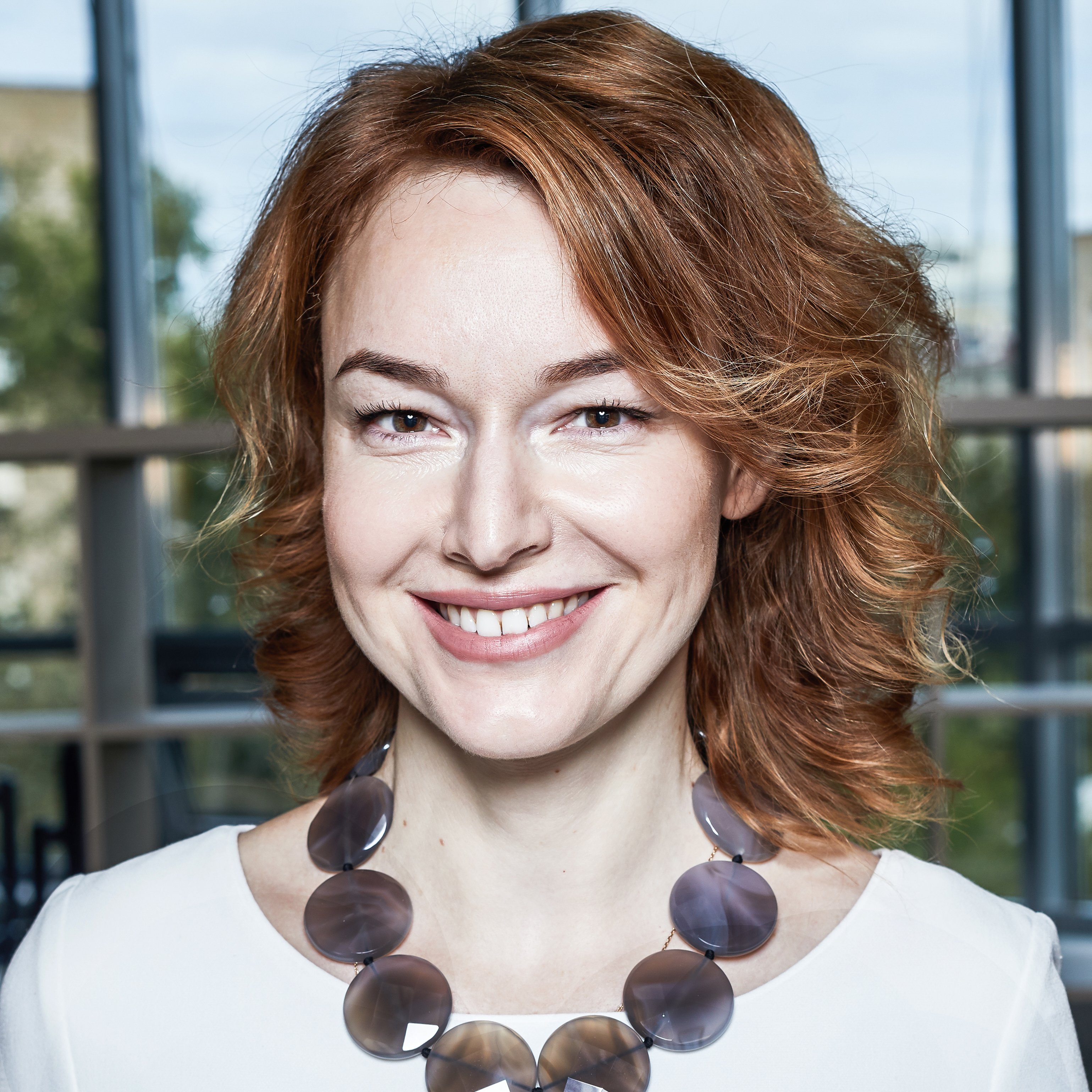 Секреты сильного HR-бренда: советы эксперта HeadHunter