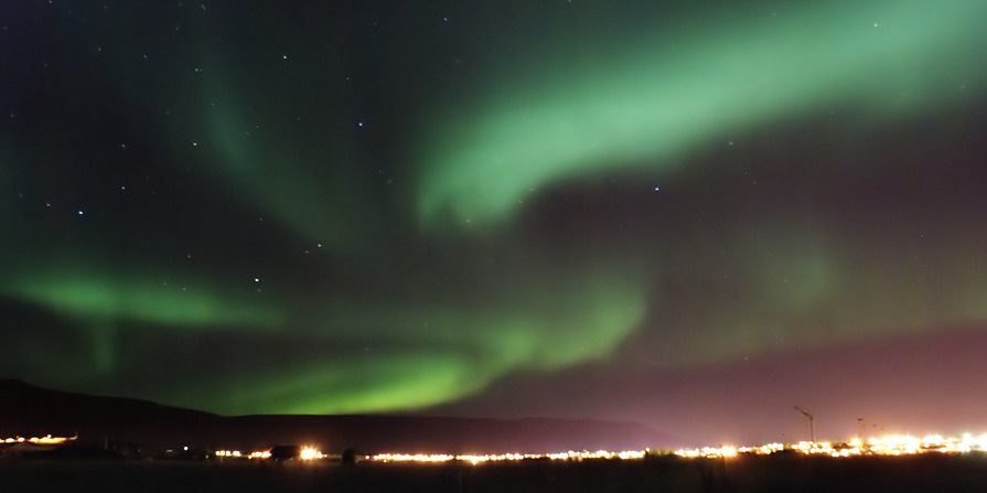 Лучшие направления для путешествий в любом возрасте: вдохновение на каждый этап жизни