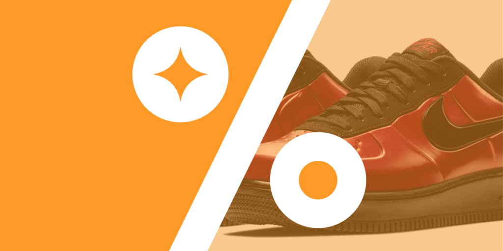 Лучшие предложения на смартфоны, ноутбуки и технику в интернет-магазинах