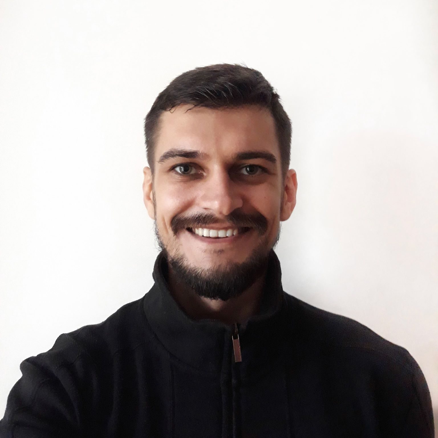 Книги, вдохновляющие Романа Скрупника