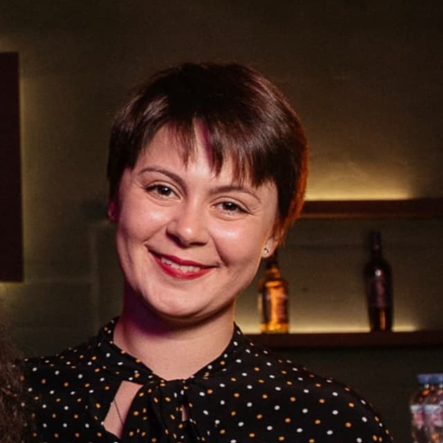 Наш Volkswagen Scirocco спустя годы