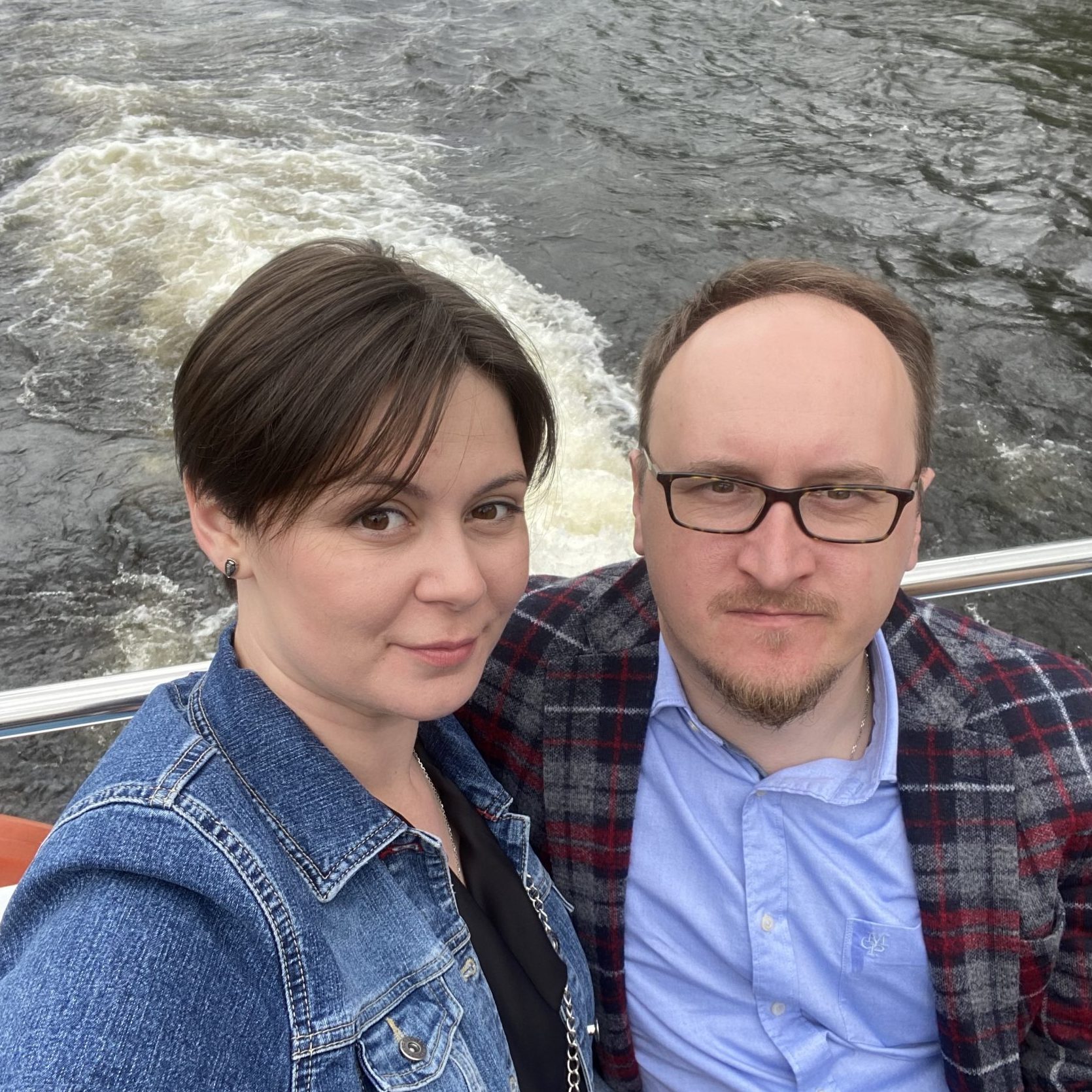 Советы по покупке автомобиля в другом регионе