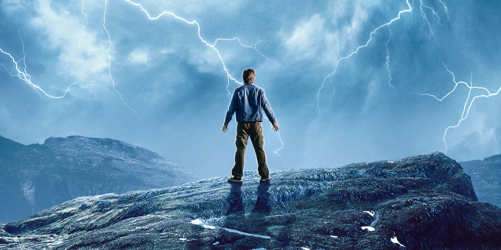 Захватывающий трейлер второго сезона сериала «Рагнарёк»: мифы и экология в новом формате