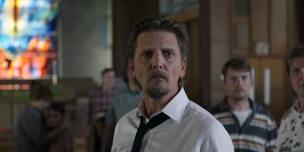 Триллер о мире без сна: когда человечество теряет способность засыпать