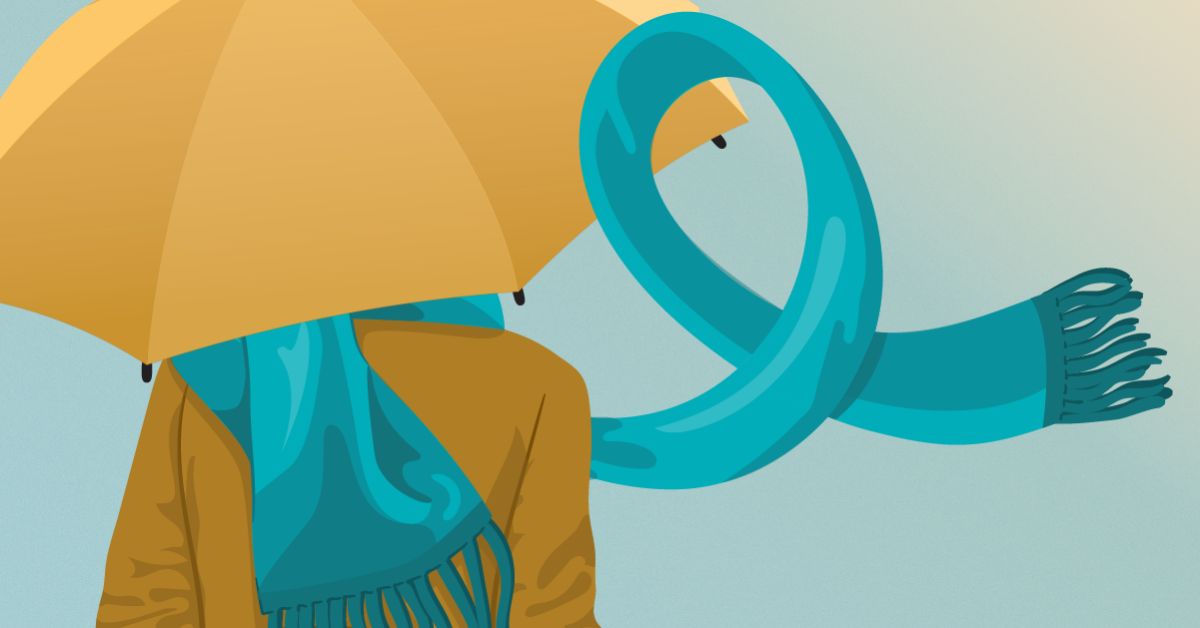 Discover Dysautonomia: Key Facts and Awareness Activities This October