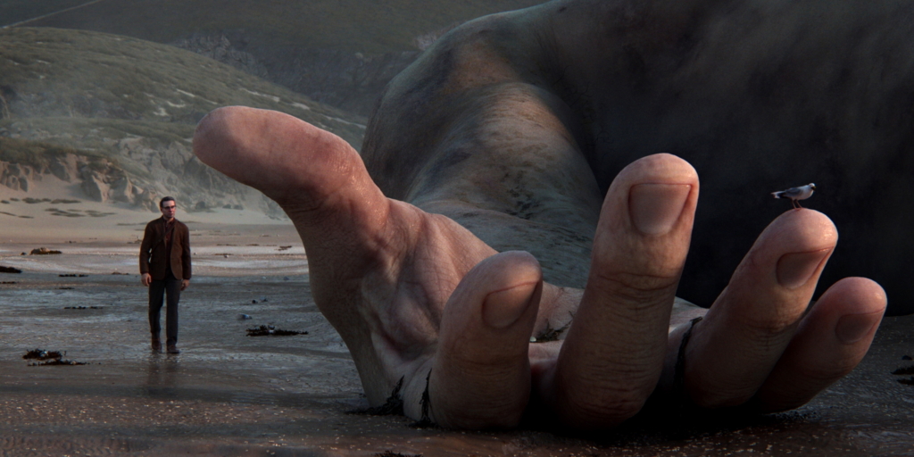 Season 2 of 'Love, Death & Robots' Offers No Surprises but Delights Animation Enthusiasts