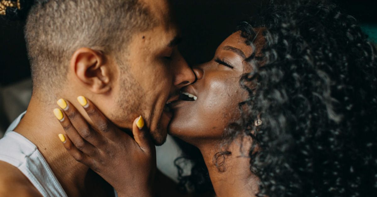 Период восстановления после оргазма: как сократить и понять особенности