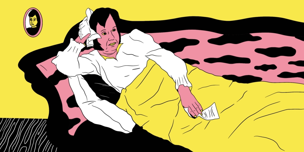 Как правильно произносить «чн» в русском языке: советы для современного говорящего