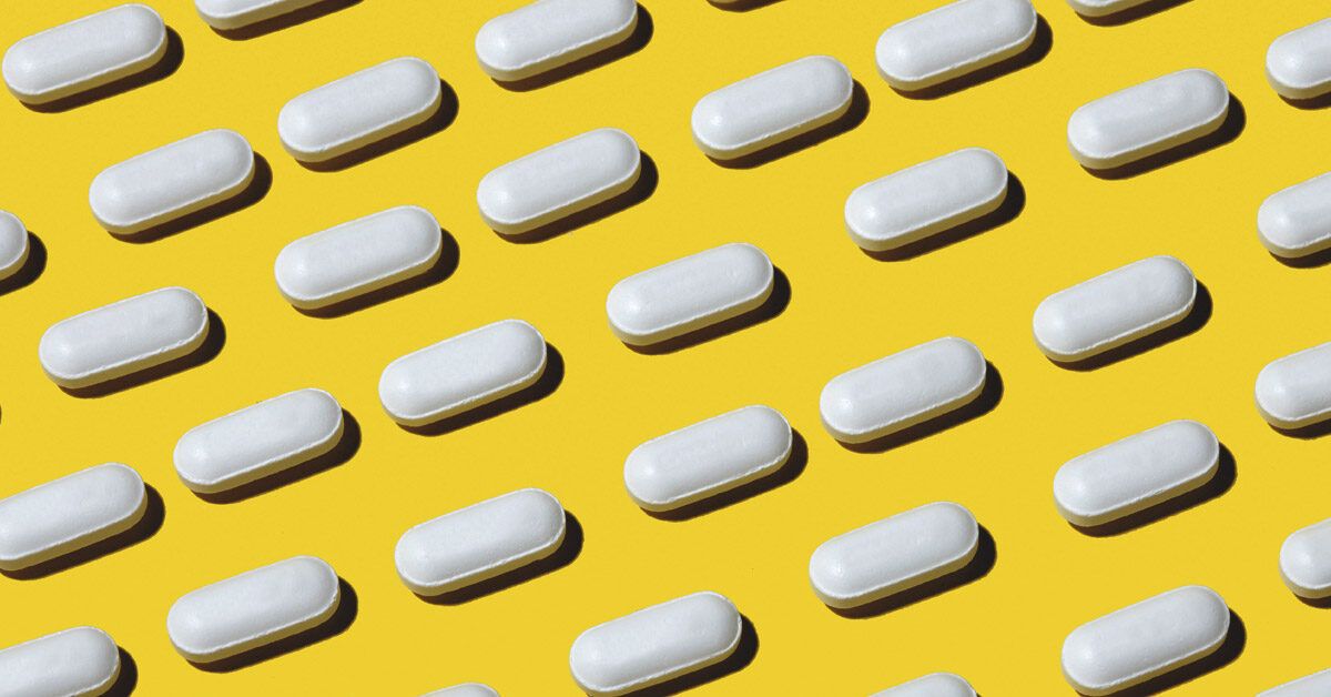 Эффективное лечение депрессии и тревоги с помощью ингибиторов обратного захвата серотонина и норадреналина