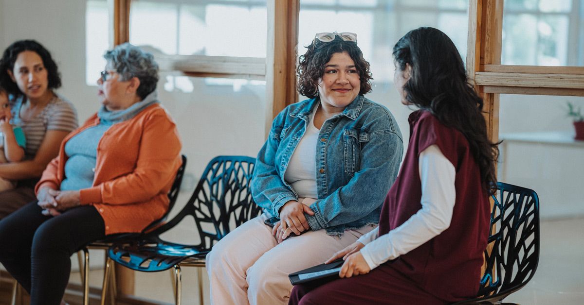 Уникальный способ быстро выявить нарколепсию: как работает швейцарская шкала