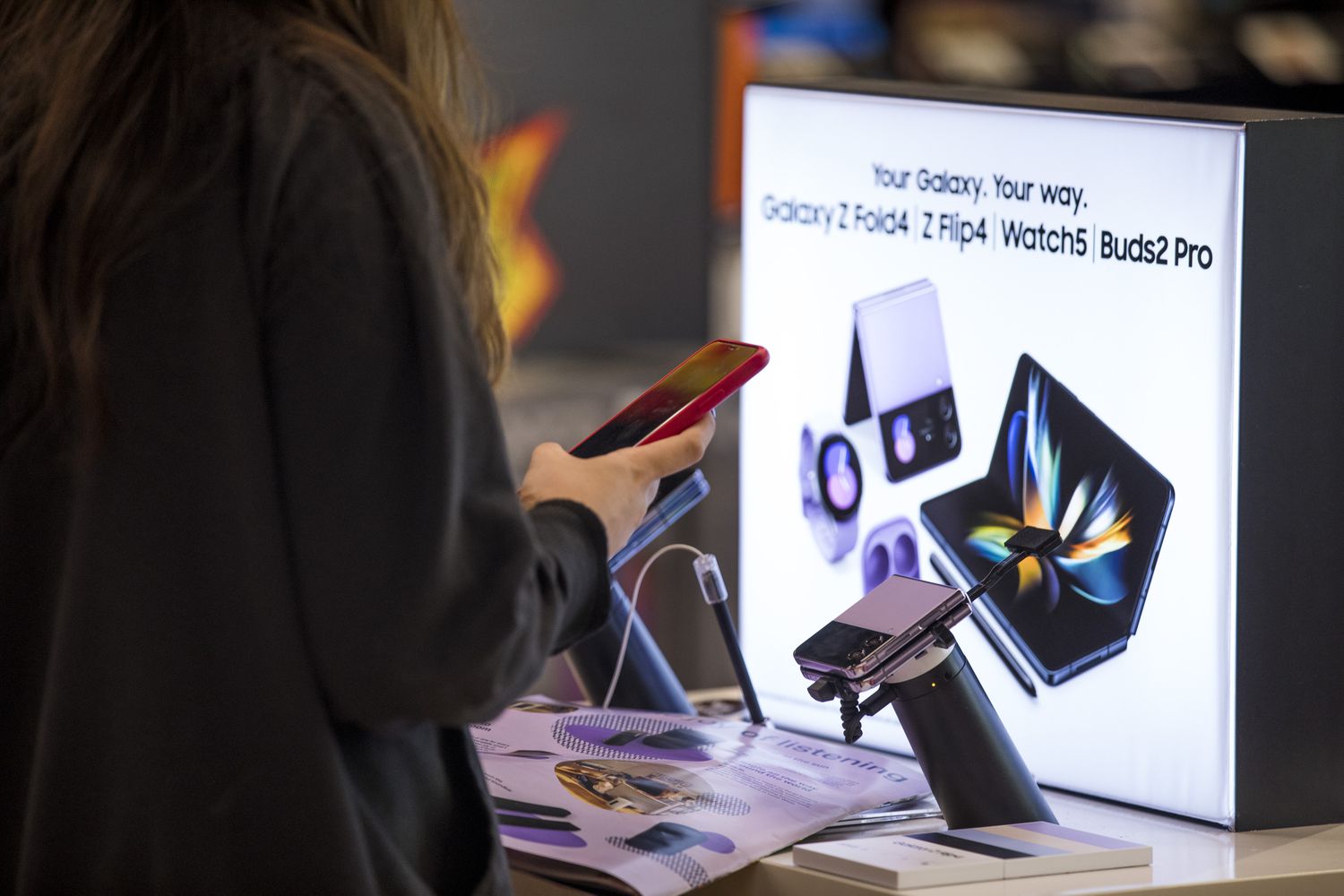 Global Powerhouses in Electronics Production: How China, Hong Kong, Taiwan, and the U.S. Shape the Industry