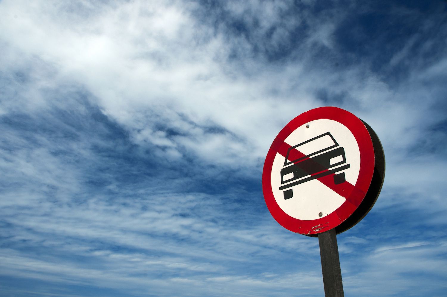 AQShda Qora Ro‘yxatga Kiritilgan Muhim Kompaniyalar Ro‘yxati