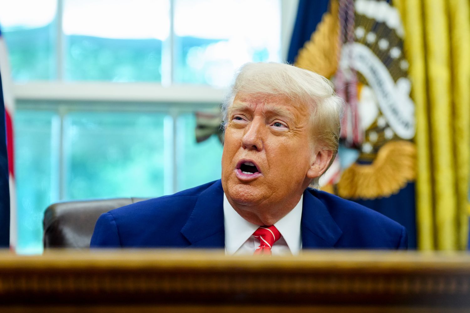 Переговоры США и Китая: Возможности для улучшения торговых отношений