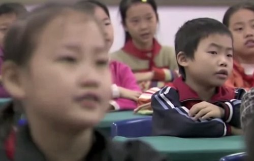 Почему изучение английского языка — ключ к успеху в глобальном мире