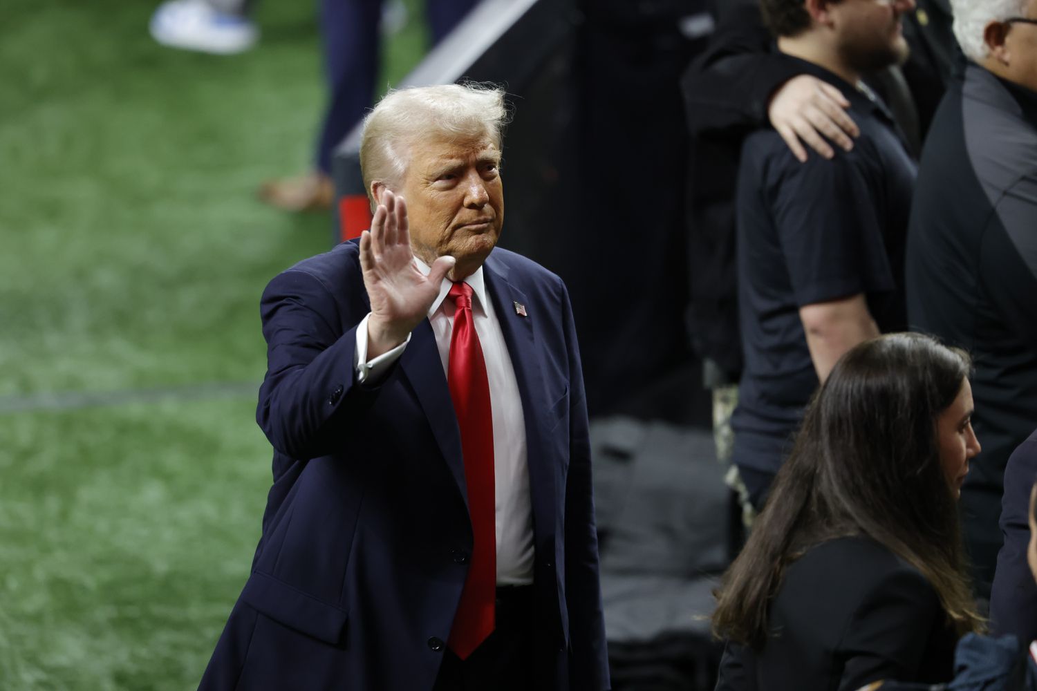 Как изменятся цены на сталь в США после новых тарифов на импорт металлов