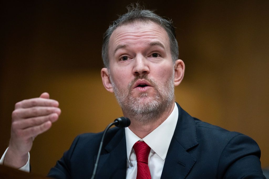 Tovar Soliqlari Bo‘yicha Yangi Yo‘nalishlar: Savdo Vakilining Tinglovlaridagi Muhim Qismlar