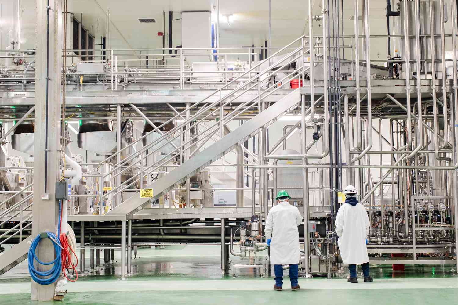 Mengenal Dinamika Pasar Kerja AS: Tren dan Tantangan Terkini