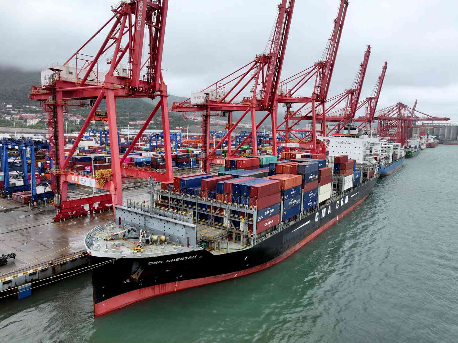 Inflyatsiya Hisobotidan Nimalarni Kutish Mumkin?