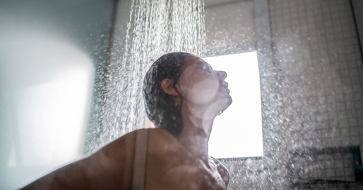 Why Hot Showers Trigger Dizziness and How to Stay Safe