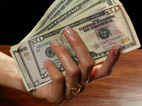 Dividend To‘lovlarini Keskin Qisqartirish Orqasidagi Sabablar