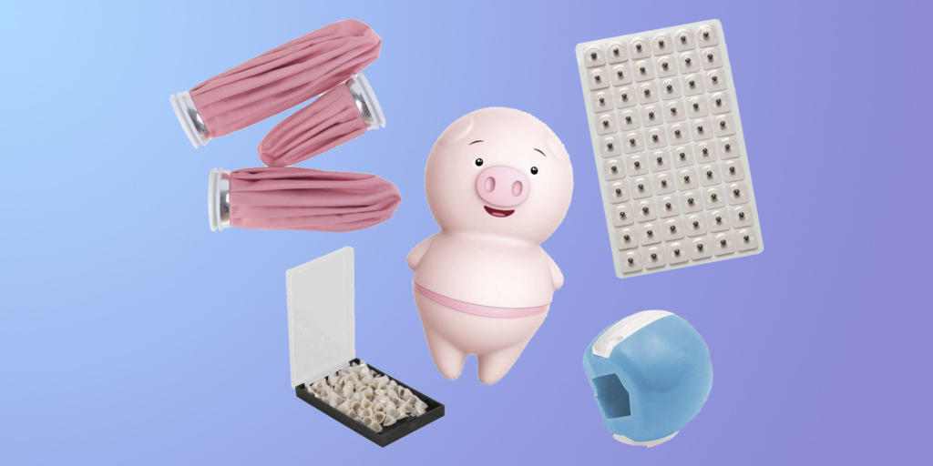 10 Удивительных и Необычных Товаров с AliExpress, Которые Вас Порадуют