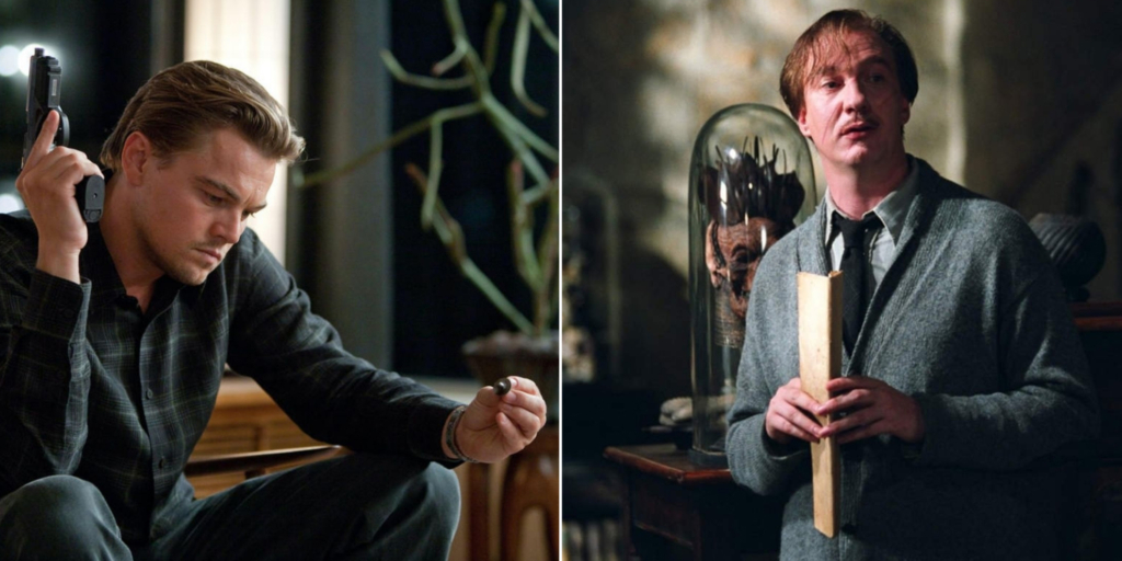 10 Fascinating Movie Details You Probably Missed