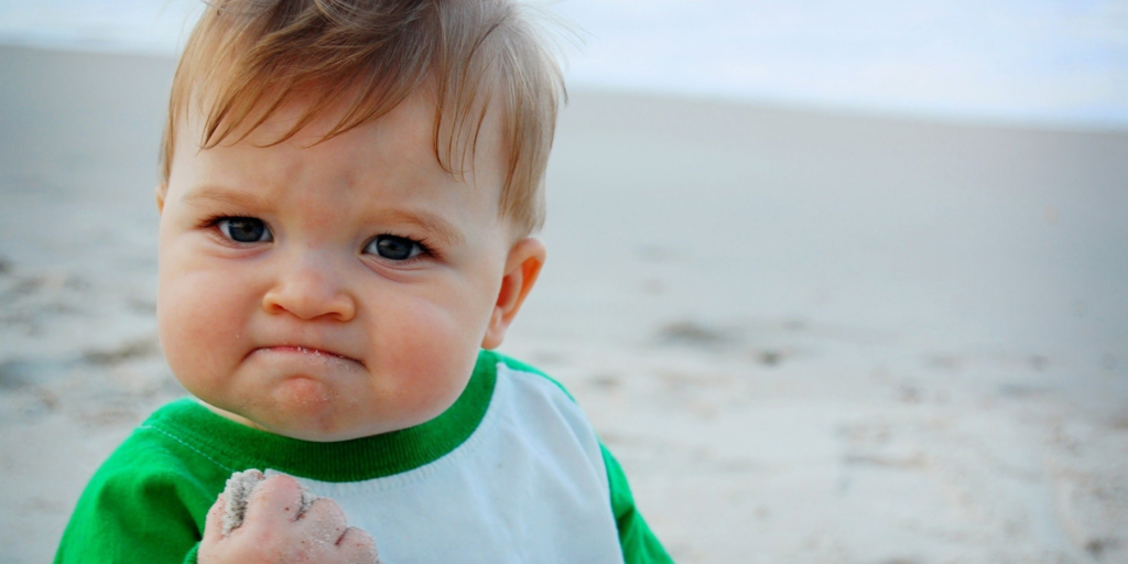 Главные секреты успеха от Тима Ферриса: вдохновляющие правила для достижения целей