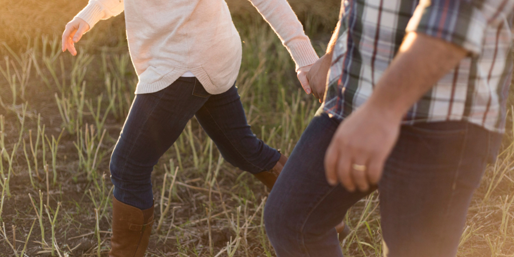 Секреты крепких и гармоничных отношений: как построить настоящую связь