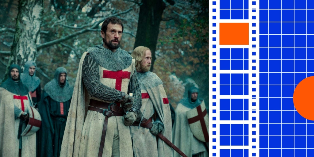 Лучшие сериалы для весеннего просмотра: неожиданные премьеры и долгожданные возвращения