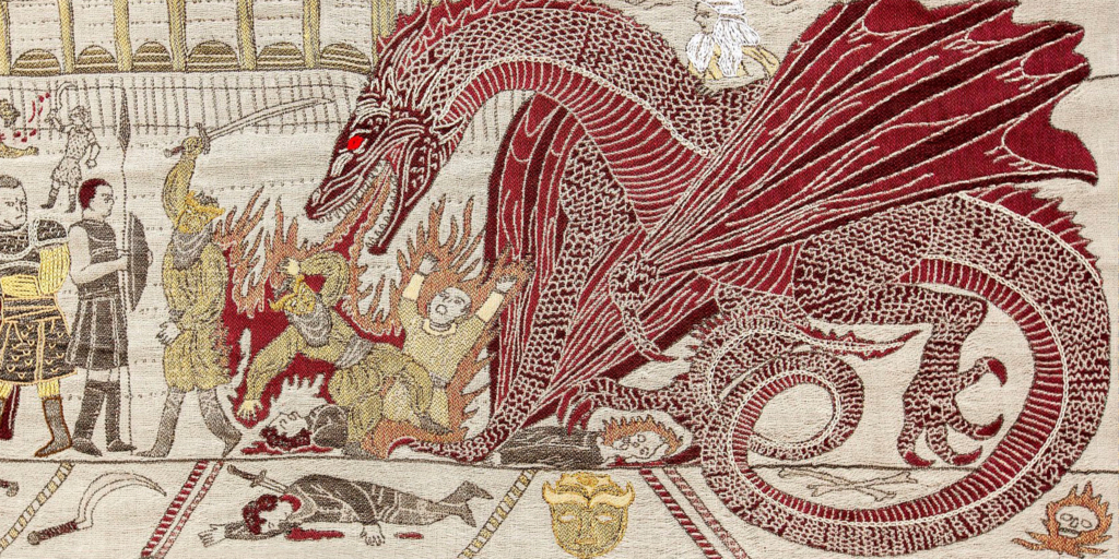 Лучшие трейлеры и новинки кино и сериалов: от харизматичных героинь до захватывающих драм