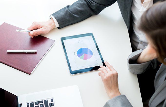 Hong Kong Bozoriga Sarmoya Kiritish uchun Eng Samarali ETFlar